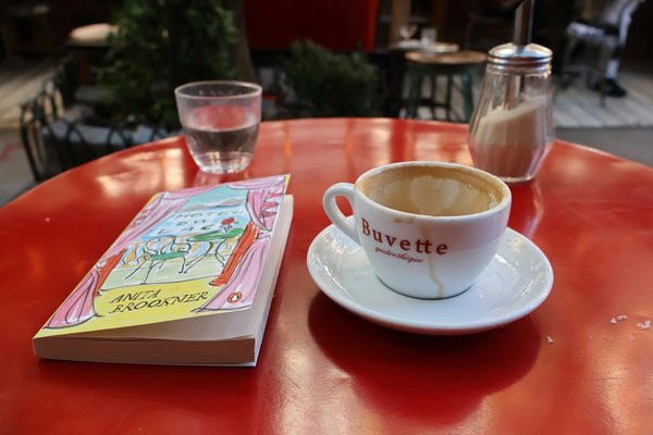 Mirror photobooth for sale: impress your guests at events