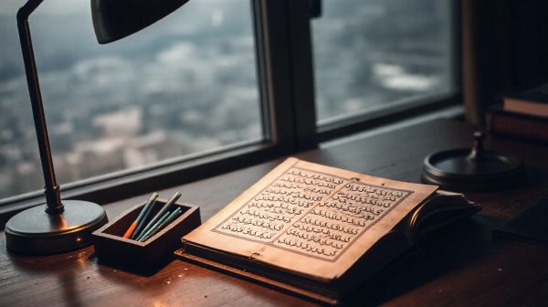 Master Arabic quickly using these practical language strategies
