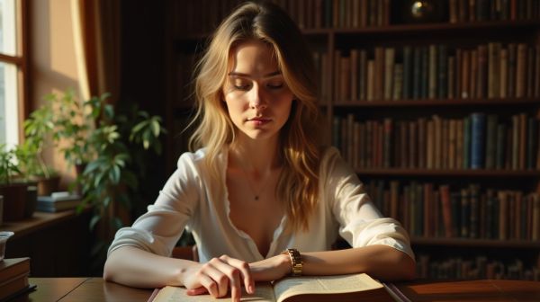 Speak Arabic fluently with these effective language tips